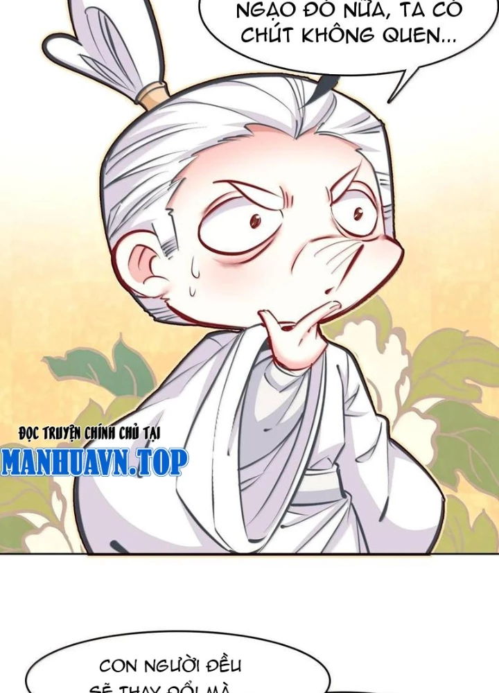 Ta Đây Chính Là Tuyệt Thế Cao Thủ Chapter 80 - Trang 4