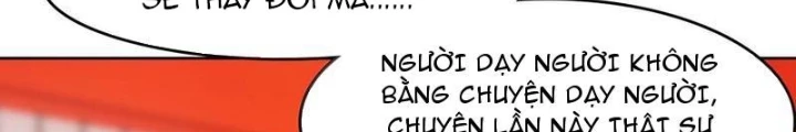 Ta Đây Chính Là Tuyệt Thế Cao Thủ Chapter 80 - Trang 4