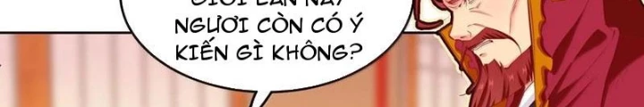 Ta Đây Chính Là Tuyệt Thế Cao Thủ Chapter 80 - Trang 4