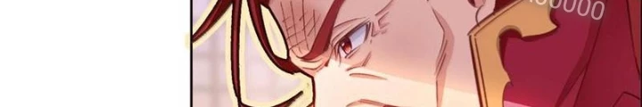 Ta Đây Chính Là Tuyệt Thế Cao Thủ Chapter 80 - Trang 4