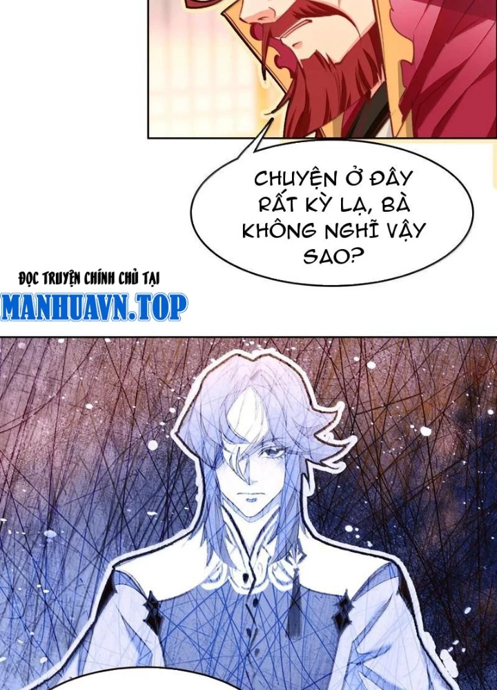 Ta Đây Chính Là Tuyệt Thế Cao Thủ Chapter 80 - Trang 4