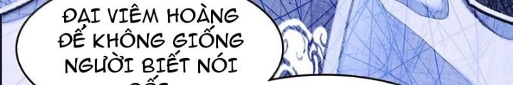 Ta Đây Chính Là Tuyệt Thế Cao Thủ Chapter 80 - Trang 4