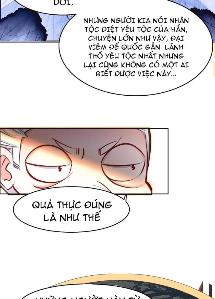 Ta Đây Chính Là Tuyệt Thế Cao Thủ Chapter 80 - Trang 4