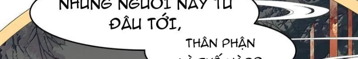 Ta Đây Chính Là Tuyệt Thế Cao Thủ Chapter 80 - Trang 4