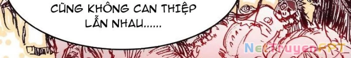 Ta Đây Chính Là Tuyệt Thế Cao Thủ Chapter 80 - Trang 4