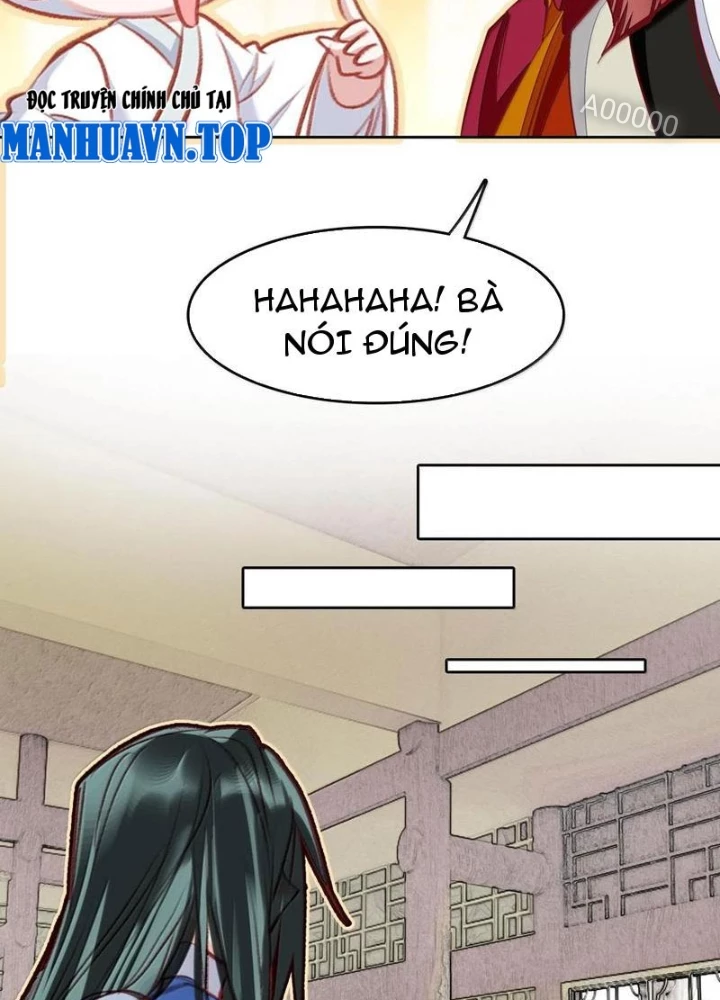 Ta Đây Chính Là Tuyệt Thế Cao Thủ Chapter 80 - Trang 4
