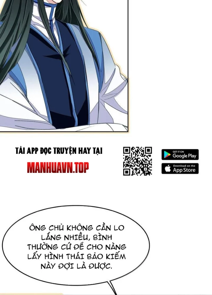 Ta Đây Chính Là Tuyệt Thế Cao Thủ Chapter 80 - Trang 4