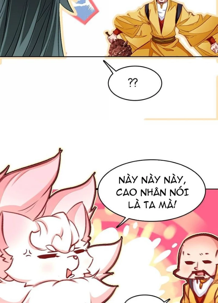 Ta Đây Chính Là Tuyệt Thế Cao Thủ Chapter 80 - Trang 4