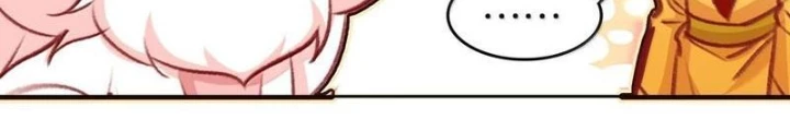 Ta Đây Chính Là Tuyệt Thế Cao Thủ Chapter 80 - Trang 4