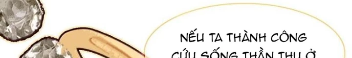 Ta Đây Chính Là Tuyệt Thế Cao Thủ Chapter 80 - Trang 4