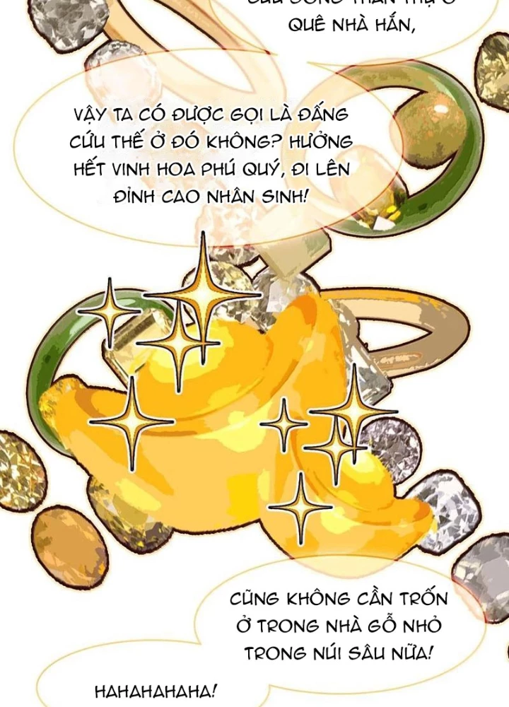 Ta Đây Chính Là Tuyệt Thế Cao Thủ Chapter 80 - Trang 4