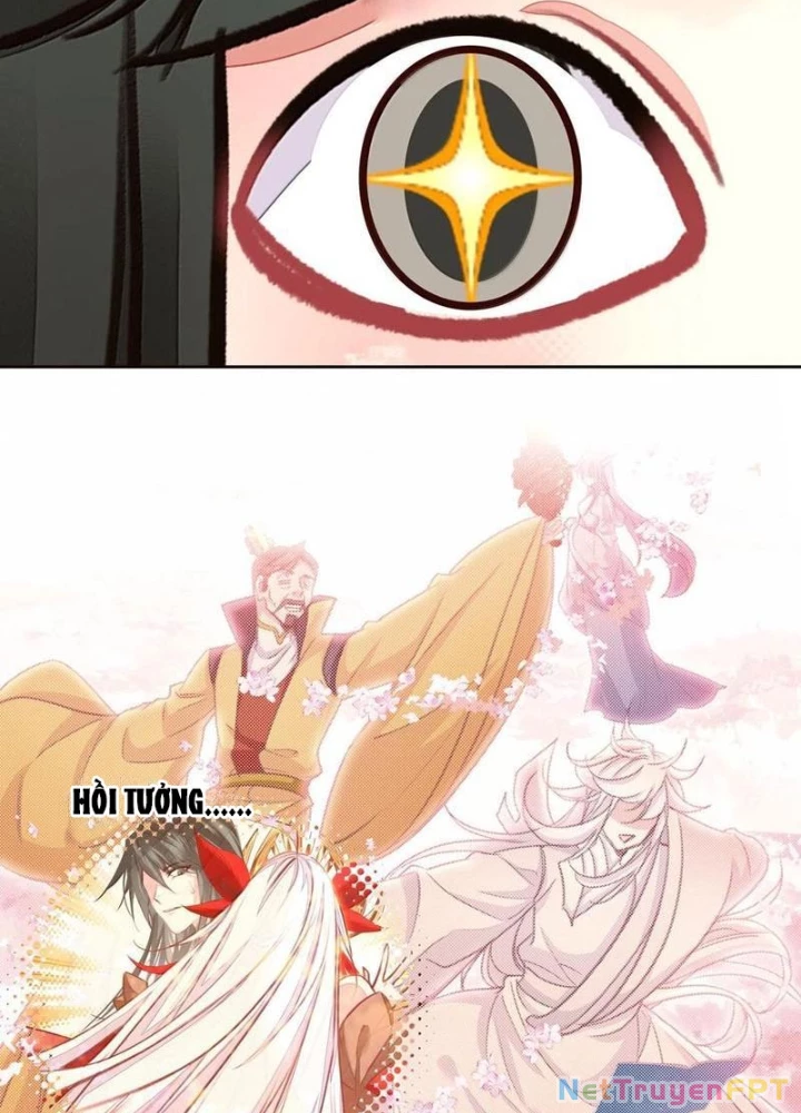 Ta Đây Chính Là Tuyệt Thế Cao Thủ Chapter 80 - Trang 4