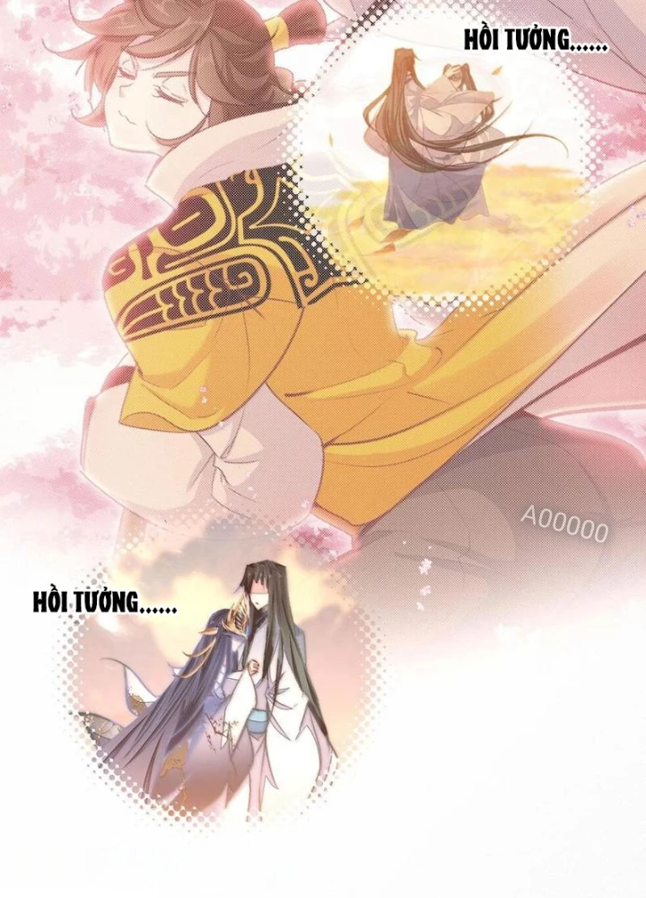 Ta Đây Chính Là Tuyệt Thế Cao Thủ Chapter 80 - Trang 4