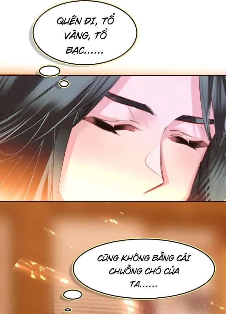 Ta Đây Chính Là Tuyệt Thế Cao Thủ Chapter 80 - Trang 4
