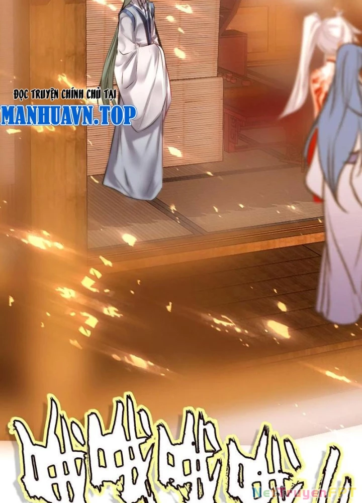 Ta Đây Chính Là Tuyệt Thế Cao Thủ Chapter 80 - Trang 4