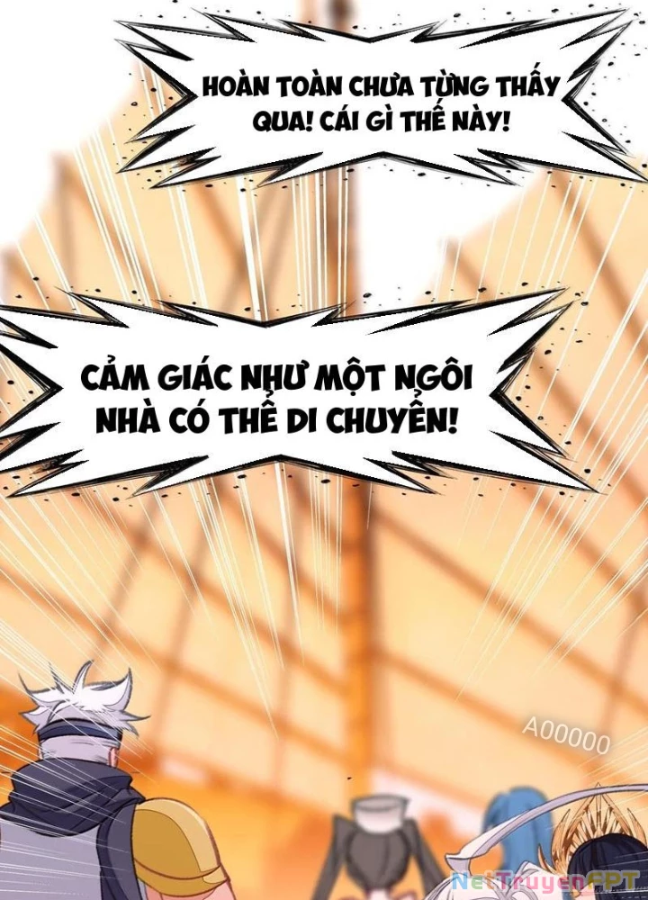 Ta Đây Chính Là Tuyệt Thế Cao Thủ Chapter 80 - Trang 4