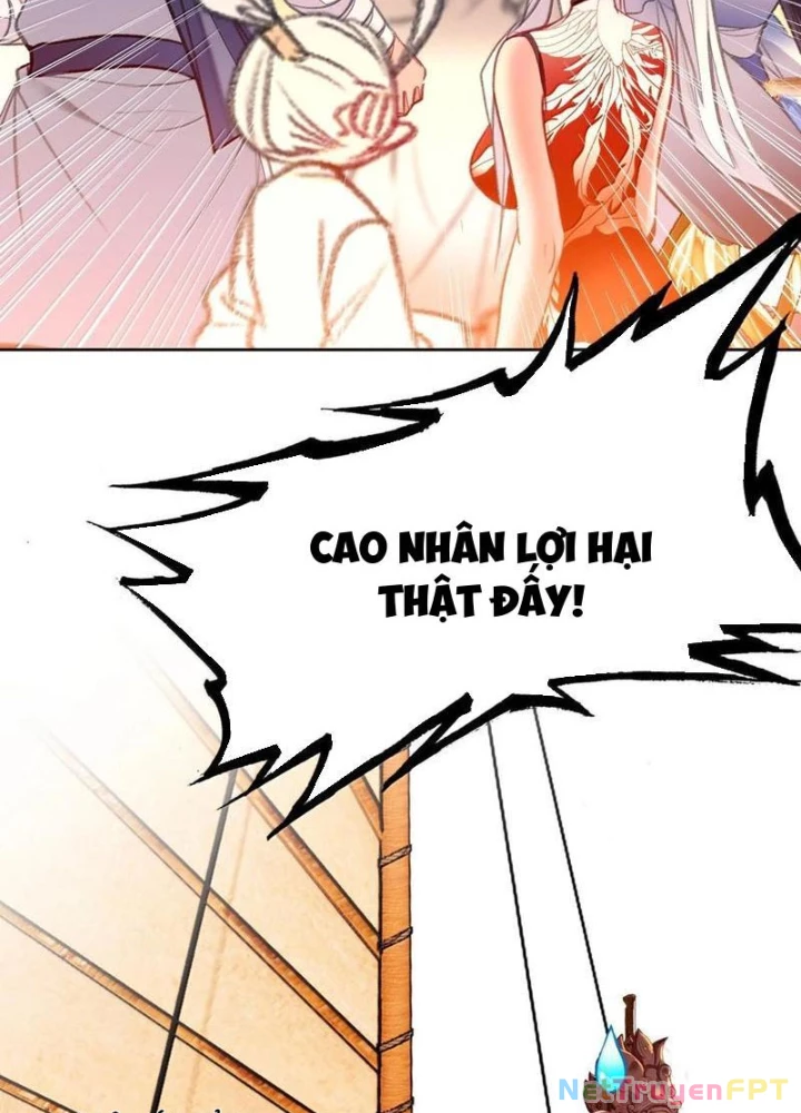 Ta Đây Chính Là Tuyệt Thế Cao Thủ Chapter 80 - Trang 4