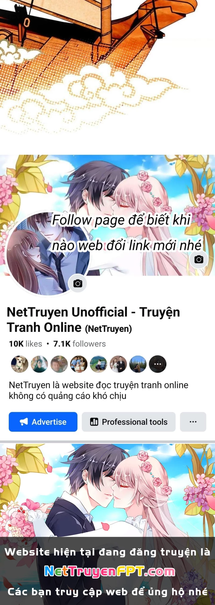 Ta Đây Chính Là Tuyệt Thế Cao Thủ Chapter 80 - Trang 4