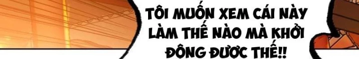 Ta Đây Chính Là Tuyệt Thế Cao Thủ Chapter 81 - Trang 3