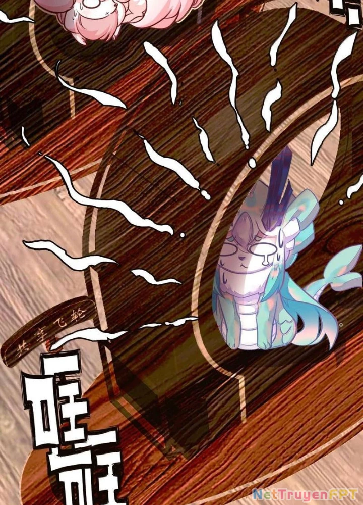 Ta Đây Chính Là Tuyệt Thế Cao Thủ Chapter 81 - Trang 3