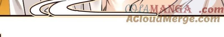 Ta Đây Chính Là Tuyệt Thế Cao Thủ Chapter 81 - Trang 3