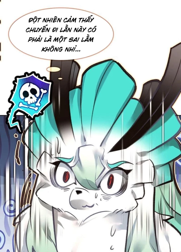 Ta Đây Chính Là Tuyệt Thế Cao Thủ Chapter 81 - Trang 3