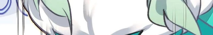 Ta Đây Chính Là Tuyệt Thế Cao Thủ Chapter 81 - Trang 3