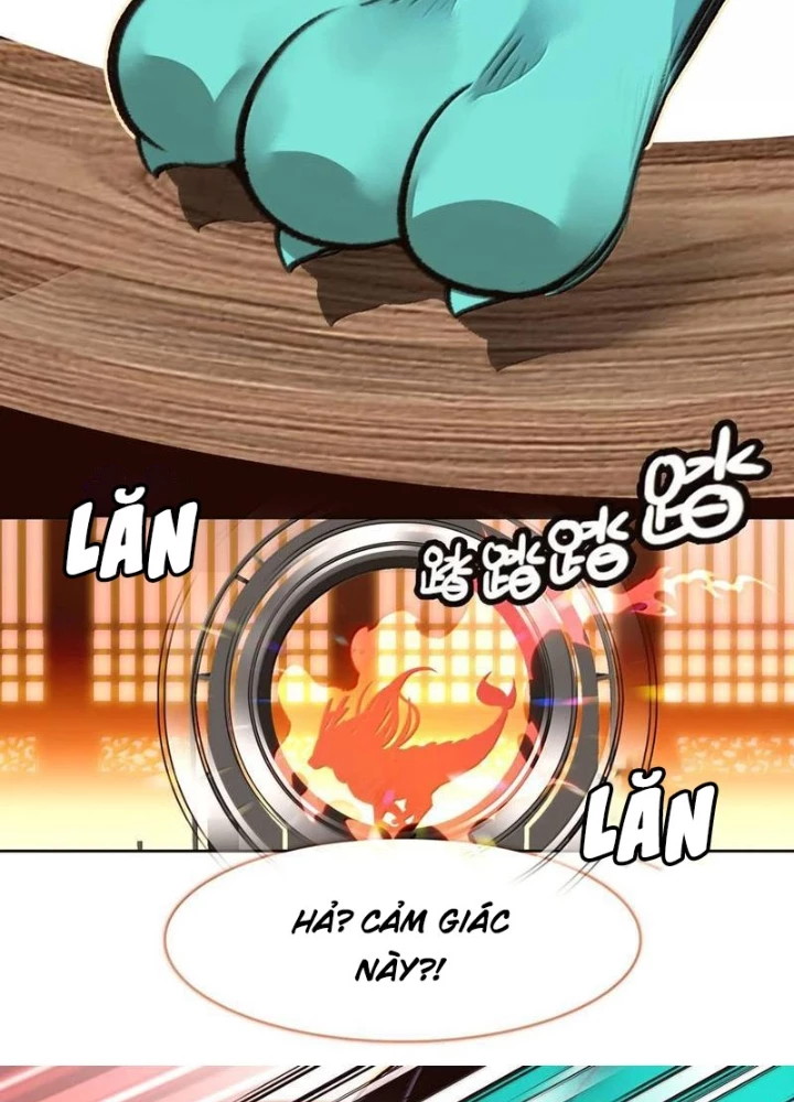 Ta Đây Chính Là Tuyệt Thế Cao Thủ Chapter 81 - Trang 3