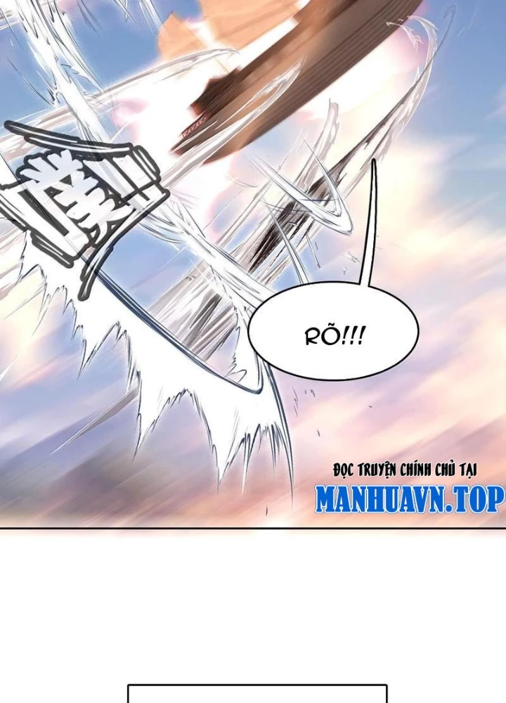 Ta Đây Chính Là Tuyệt Thế Cao Thủ Chapter 81 - Trang 3