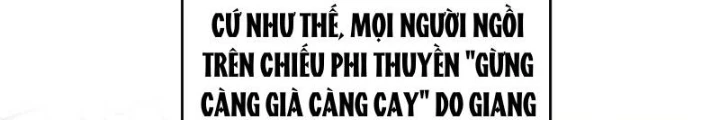 Ta Đây Chính Là Tuyệt Thế Cao Thủ Chapter 81 - Trang 3