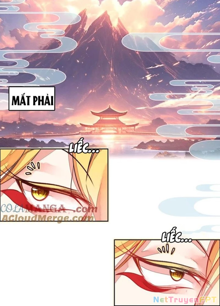 Ta Đây Chính Là Tuyệt Thế Cao Thủ Chapter 81 - Trang 3