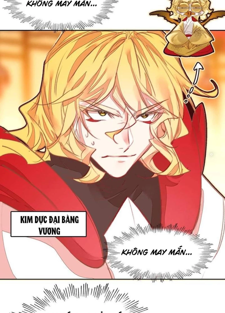 Ta Đây Chính Là Tuyệt Thế Cao Thủ Chapter 81 - Trang 3