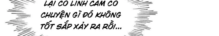 Ta Đây Chính Là Tuyệt Thế Cao Thủ Chapter 81 - Trang 3