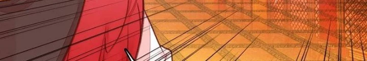 Ta Đây Chính Là Tuyệt Thế Cao Thủ Chapter 81 - Trang 3