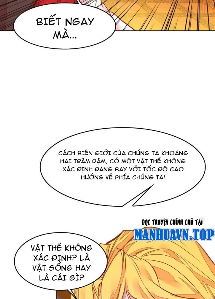 Ta Đây Chính Là Tuyệt Thế Cao Thủ Chapter 81 - Trang 3