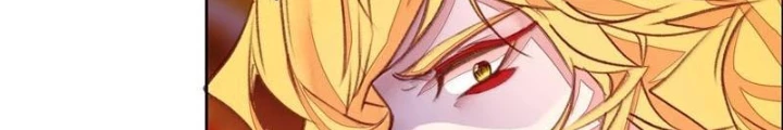 Ta Đây Chính Là Tuyệt Thế Cao Thủ Chapter 81 - Trang 3