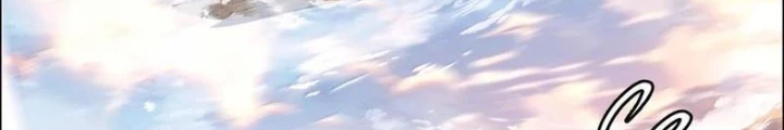 Ta Đây Chính Là Tuyệt Thế Cao Thủ Chapter 81 - Trang 3