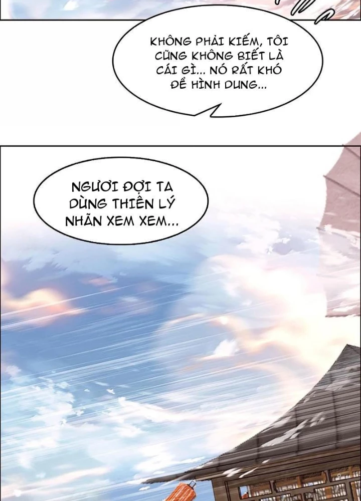 Ta Đây Chính Là Tuyệt Thế Cao Thủ Chapter 81 - Trang 3