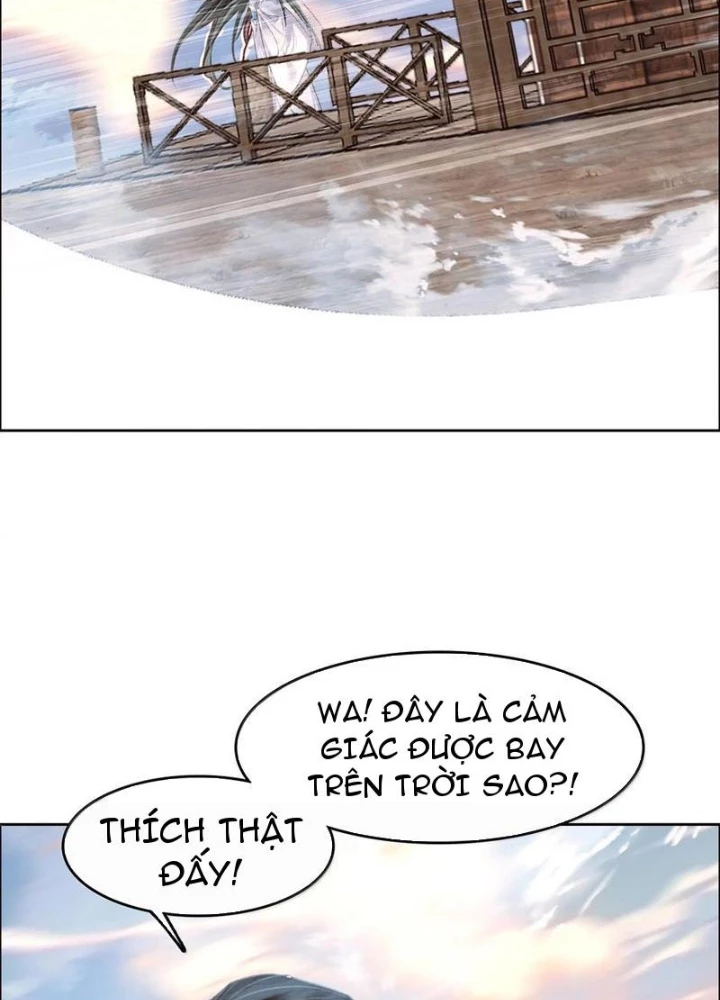 Ta Đây Chính Là Tuyệt Thế Cao Thủ Chapter 81 - Trang 3