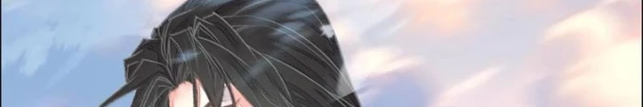 Ta Đây Chính Là Tuyệt Thế Cao Thủ Chapter 81 - Trang 3