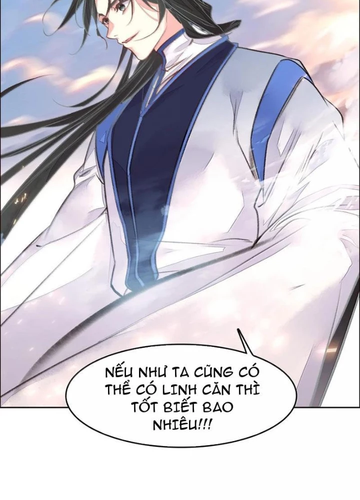 Ta Đây Chính Là Tuyệt Thế Cao Thủ Chapter 81 - Trang 3