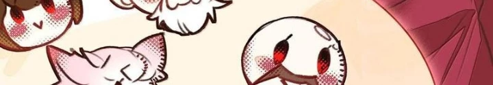 Ta Đây Chính Là Tuyệt Thế Cao Thủ Chapter 81 - Trang 3