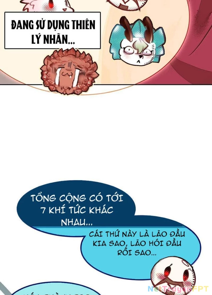 Ta Đây Chính Là Tuyệt Thế Cao Thủ Chapter 81 - Trang 3