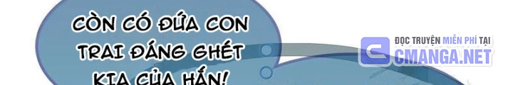 Ta Đây Chính Là Tuyệt Thế Cao Thủ Chapter 81 - Trang 3