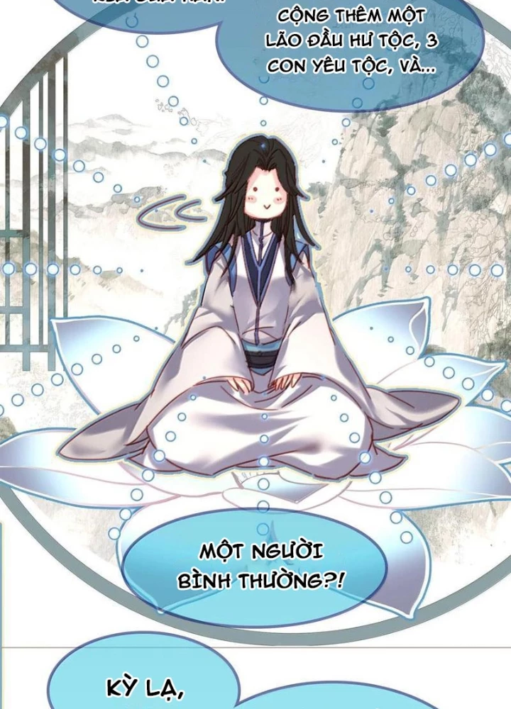Ta Đây Chính Là Tuyệt Thế Cao Thủ Chapter 81 - Trang 3