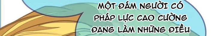 Ta Đây Chính Là Tuyệt Thế Cao Thủ Chapter 81 - Trang 3