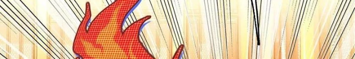 Ta Đây Chính Là Tuyệt Thế Cao Thủ Chapter 81 - Trang 3