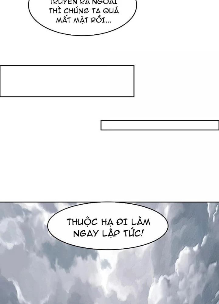 Ta Đây Chính Là Tuyệt Thế Cao Thủ Chapter 81 - Trang 3