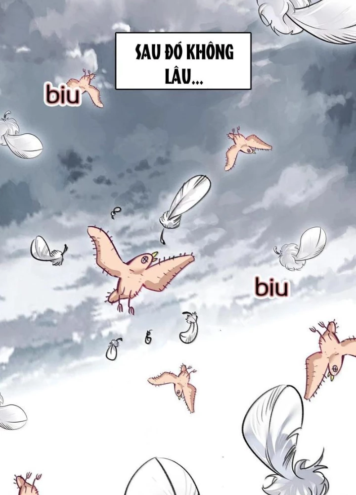 Ta Đây Chính Là Tuyệt Thế Cao Thủ Chapter 81 - Trang 3