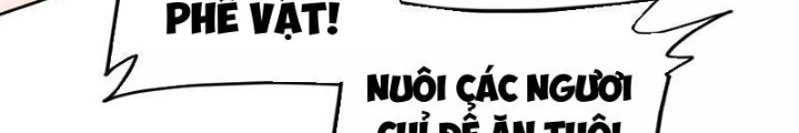 Ta Đây Chính Là Tuyệt Thế Cao Thủ Chapter 81 - Trang 3